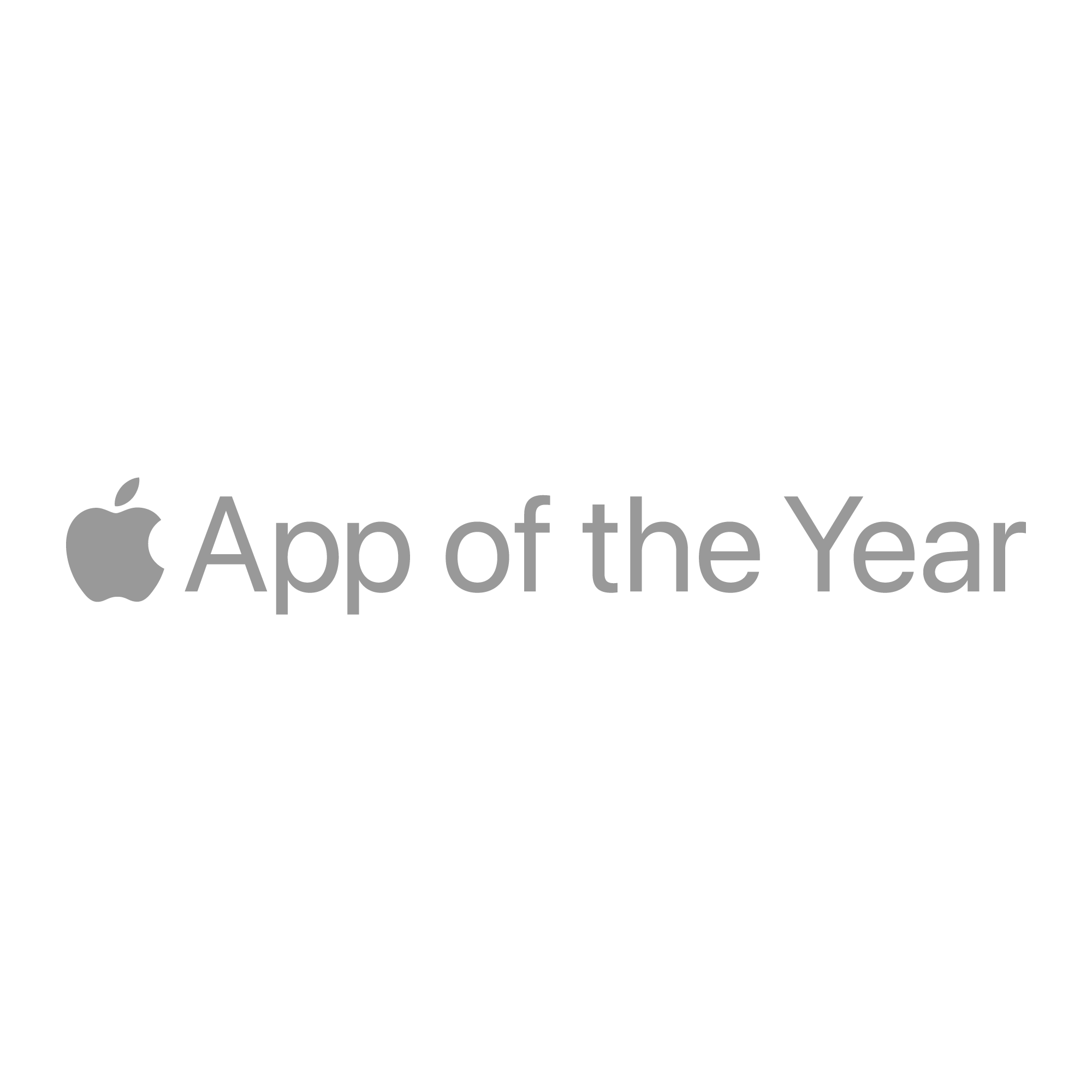 2021 iPad App of the Year: LumaFusion