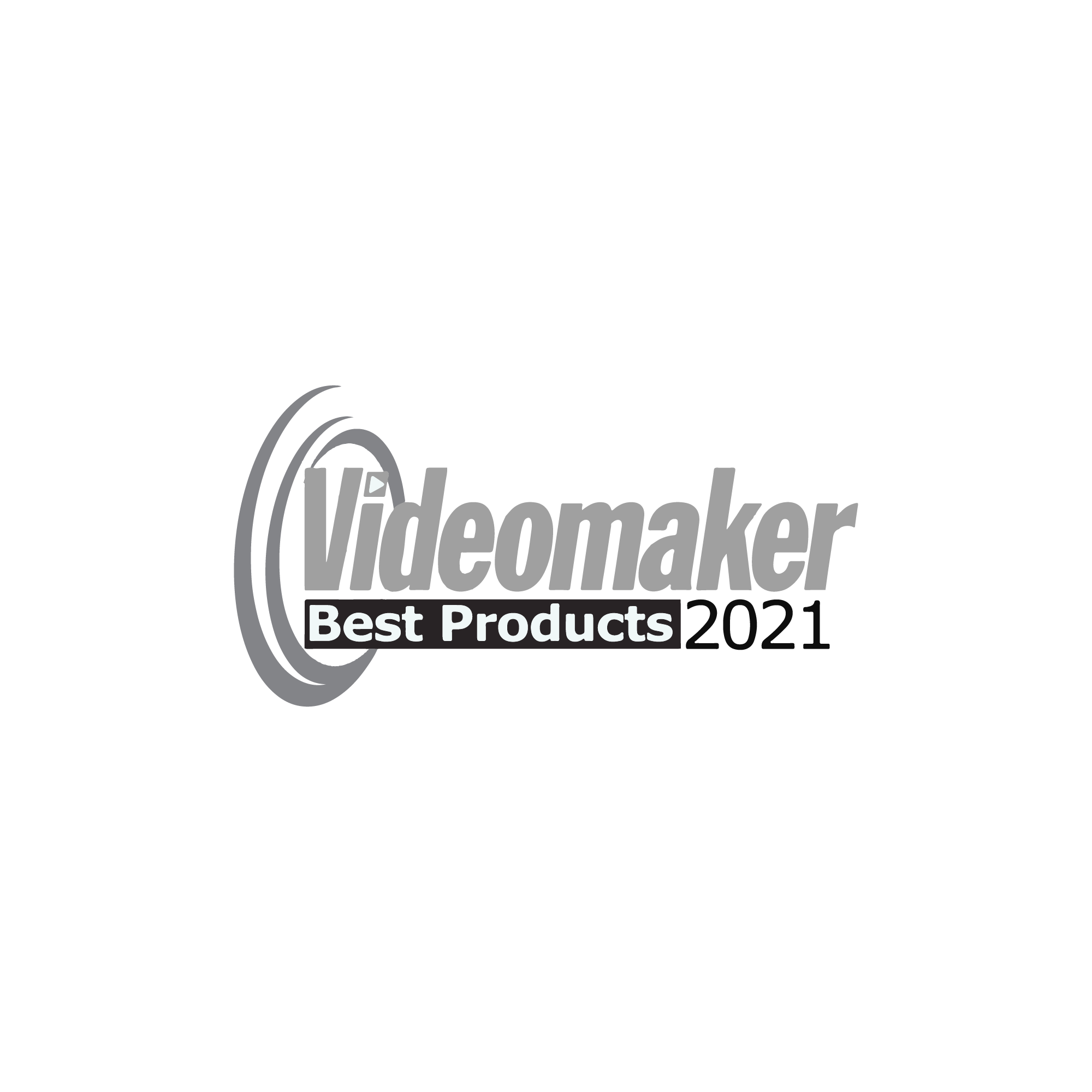 Videomaker Best Products 2021: LumaFusion, Best Enthusiast Editing Software